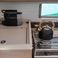Beneteau Oceanis 52 | Air