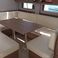 Beneteau Oceanis 52 | Air