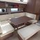 Beneteau Oceanis 52 | Air