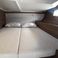Beneteau Oceanis 52 | Air