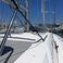 Beneteau Oceanis 52 | Air