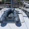 Beneteau Oceanis 52 | Air