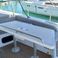 Beneteau Oceanis 52 | Air
