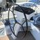 Beneteau Oceanis 52 | Air