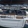 Beneteau Oceanis 52 | Air