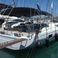 Beneteau Oceanis 52 | Air