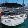 Beneteau Oceanis 52 | Air