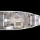 Beneteau Oceanis 52 | Ayca