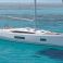 Beneteau Oceanis 52 | Ayca