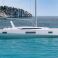 Beneteau Oceanis 52 | Ayca