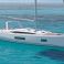 Beneteau Oceanis 52 | Ayca