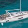 Beneteau Oceanis 52 | Ayca