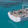 Beneteau Oceanis 52 | Ayca