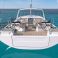 Beneteau Oceanis 52 | Ayca
