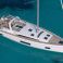 Beneteau Oceanis 52 | Ayca