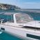 Beneteau Oceanis 52 | Ayca