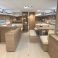 Beneteau Oceanis 52 | Ayca