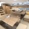 Beneteau Oceanis 52 | Ayca