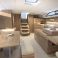 Beneteau Oceanis 52 | Ayca