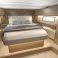 Beneteau Oceanis 52 | Ayca