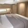 Beneteau Oceanis 52 | Ayca