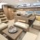 Beneteau Oceanis 52 | Ayca