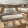 Beneteau Oceanis 52 | Ayca