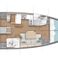 Jeanneau Sun Odyssey 440 | Funky One