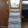 Jeanneau Sun Odyssey 440 | Funky One