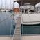 Jeanneau Sun Odyssey 440 | Funky One