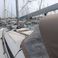 Jeanneau Sun Odyssey 440 | Funky One