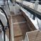 Jeanneau Sun Odyssey 440 | Funky One