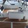 Jeanneau Sun Odyssey 440 | Funky One