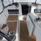 Jeanneau Sun Odyssey 440 | Funky One