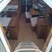 Jeanneau Sun Odyssey 440 | Funky One