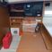 Jeanneau Sun Odyssey 440 | Funky One