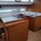 Jeanneau Sun Odyssey 440 | Funky One