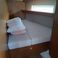 Jeanneau Sun Odyssey 440 | Funky One