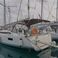 Jeanneau Sun Odyssey 440 | Funky One