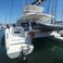 Lagoon 46 | Athina