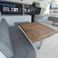 Lagoon 46 | Athina