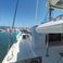 Lagoon 46 | Athina