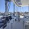 Lagoon 46 | Athina