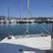 Lagoon 46 | Athina