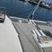Lagoon 46 | Athina