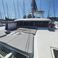 Lagoon 46 | Athina