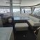 Lagoon 46 | Athina