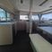 Lagoon 46 | Athina