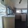 Lagoon 46 | Athina