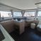 Lagoon 46 | Athina